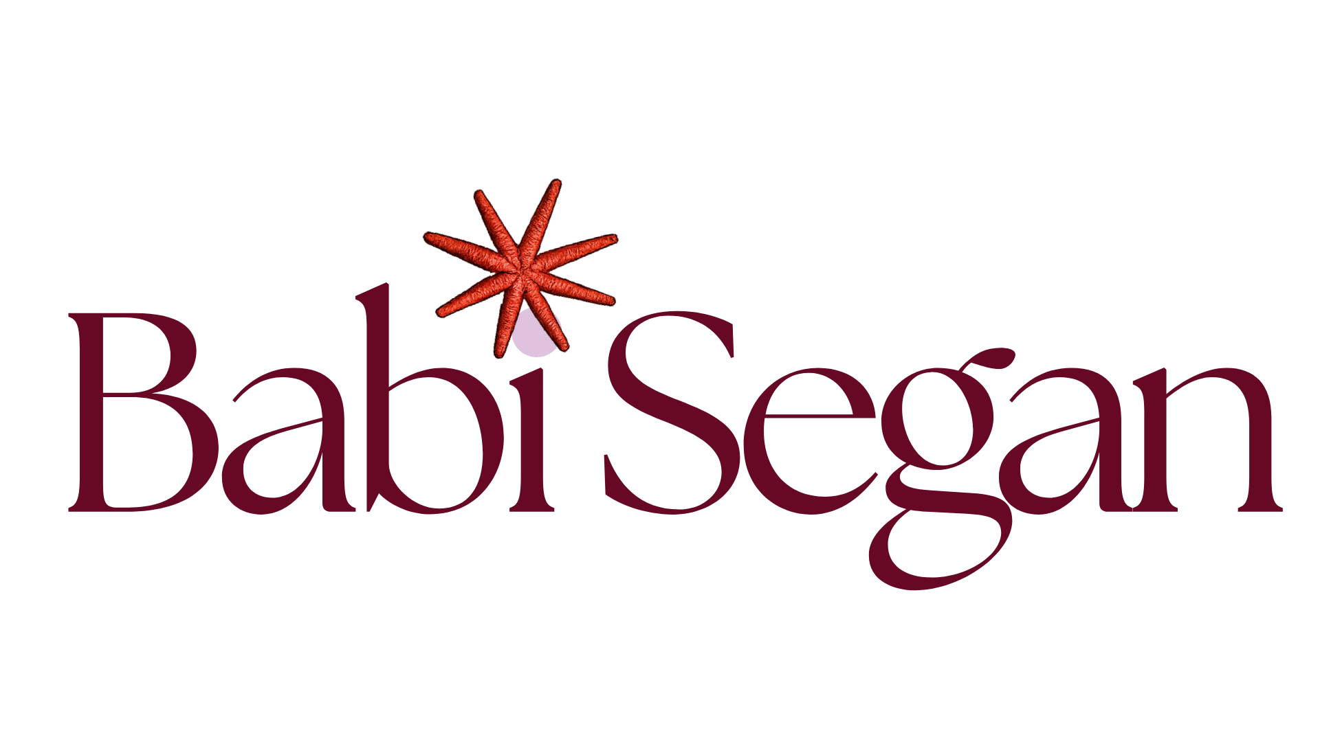 Babi Segan