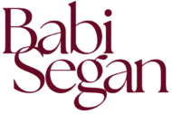 Babi Segan